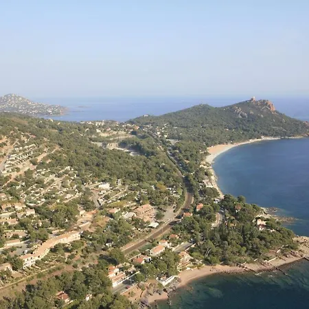 Sweet De L'ile D'or * Saint-Raphael (Var)